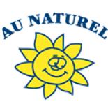 Au Naturel, Terrebonne, QC opening hours