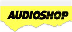 Audio Shop in Ottawa, ON (Glebe - Dows Lake) - Opening Hours
