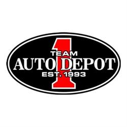 Auto Depot Sudbury, opening hours