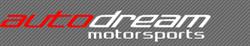 Auto Dream in Calgary, AB (Altadore) - Opening Hours