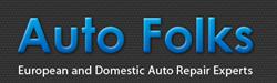 Auto Folks, Langley, BC opening hours
