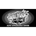 Auto Magic, St. John's, NL opening hours