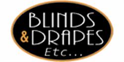 Blinds & Drapes Etc, St. John's, NL opening hours