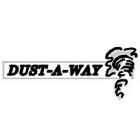 Dust-A-Way, Medicine Hat, AB opening hours