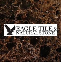 Eagle Tile, Maple Ridge, BC opening hours