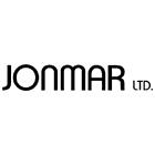 Jonmar Group, Thunder Bay, ON opening hours