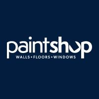 Paint Shop, Twillingate, NL opening hours
