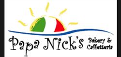 PAPA NICKS, Niagara Falls, ON opening hours