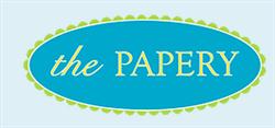 Papery The in Toronto, ON (Midtown Toronto) - Opening Hours
