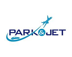 Park & Jet in Calgary, AB (Sunridge) - Opening Hours