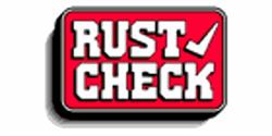 Rust Check Center, Brantford, ON opening hours