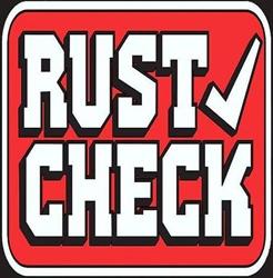 Rust Check Center, Kingston, ON opening hours