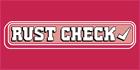 Portland Rust Check, Dartmouth, NS opening hours