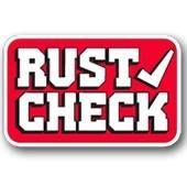 Rust Check, Thunder Bay, ON opening hours