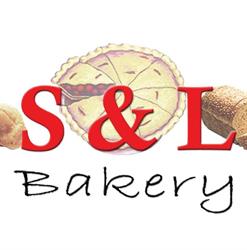 S&l Bakery, Antigonish, NS opening hours