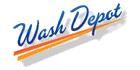 Wash Depot, Mississauga, ON opening hours