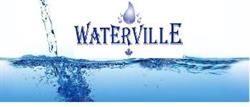 Waterville Filtration System & Services, Mississauga, opening hours