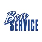Ben Service, Repentigny, QC opening hours