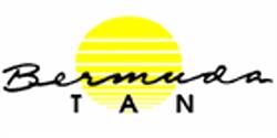 Bermuda Tan, Timmins, ON opening hours