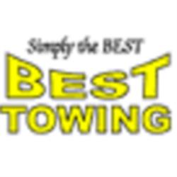 Best Towing, Nipigon, ON opening hours