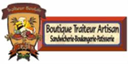 9191-7294 Qc Inc, Bedford, QC opening hours