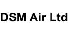 DSM Air Ltd, Alliston, ON opening hours