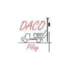 Daco Piling, Niverville, MB opening hours