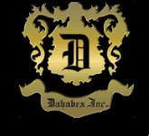 Dahabex Incorporated in Scarborough, ON (Bridlewood) - Opening Hours