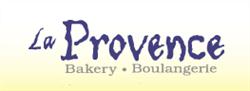 La Provence, Kanata, ON opening hours