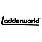 Ladderworld in Winnipeg, MB (Brooklands) - Opening Hours