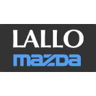 Lallo Mazda, Brantford, ON opening hours