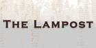 The Kamloops Lampost Ltd, opening hours