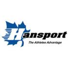 Hansport, Kamloops, BC opening hours