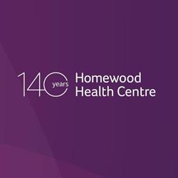 Homewood, Guelph, ON opening hours