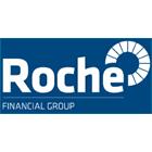 RocheTax, Oshawa, ON opening hours