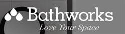 Bathworks, Kingston, ON opening hours