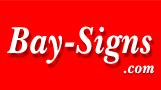 BAY SIGNS in Toronto, ON (Bay Cloverhill) - Opening Hours