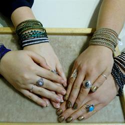 Beadworks in Vancouver, BC (Fairview) - Opening Hours