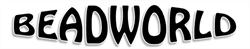 Beadworld in Victoria, BC (Downtown) - Opening Hours