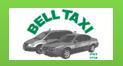 Bell Taxi, Whitby, ON opening hours