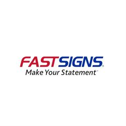 FASTSIGNS in Surrey, BC (Newton) - Opening Hours