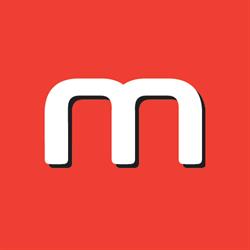 Microplay, Guelph, ON opening hours