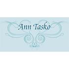 Tasko Ann, Victoria, BC opening hours