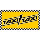 Taxi-Taxi, Oshawa, ON opening hours