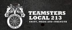 Teamsters in Vancouver, BC (Mount Pleasant) - Opening Hours