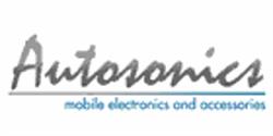 Autosonics, Guelph, ON opening hours
