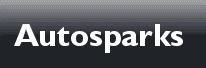 Autosparks, Guelph, ON opening hours