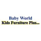 Baby World - Kid's Furniture, Stoney Creek, ON opening hours
