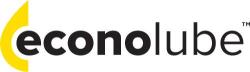 EconoLube East, Spruce Grove, AB opening hours