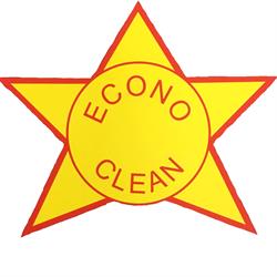 Econo-Chem in West Kelowna, BC (Bowness) - Opening Hours
